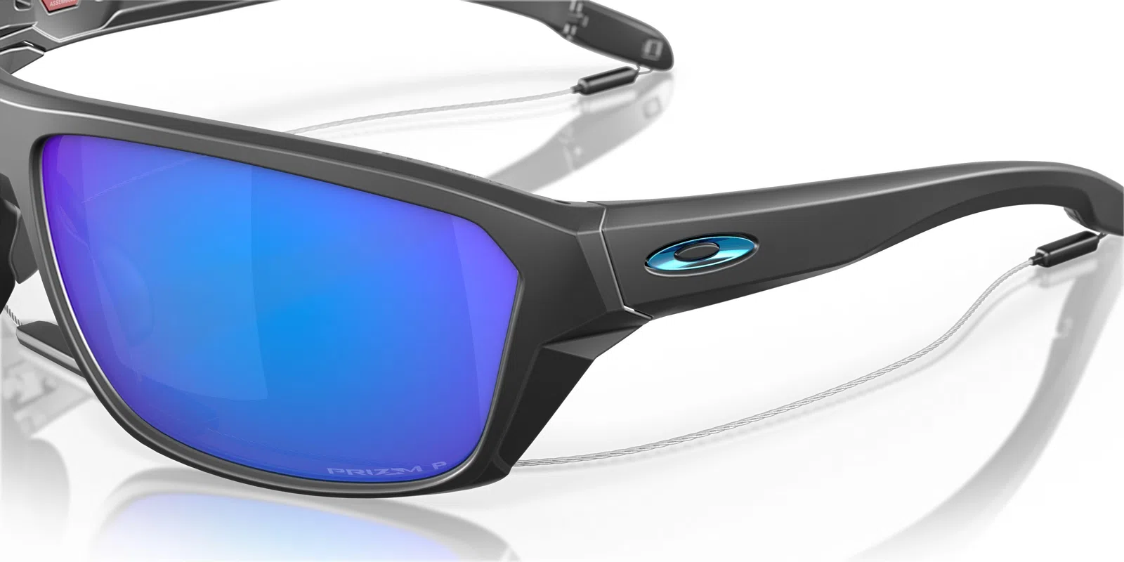 Oakley Split Shot 9416 Sunglasses - view 135